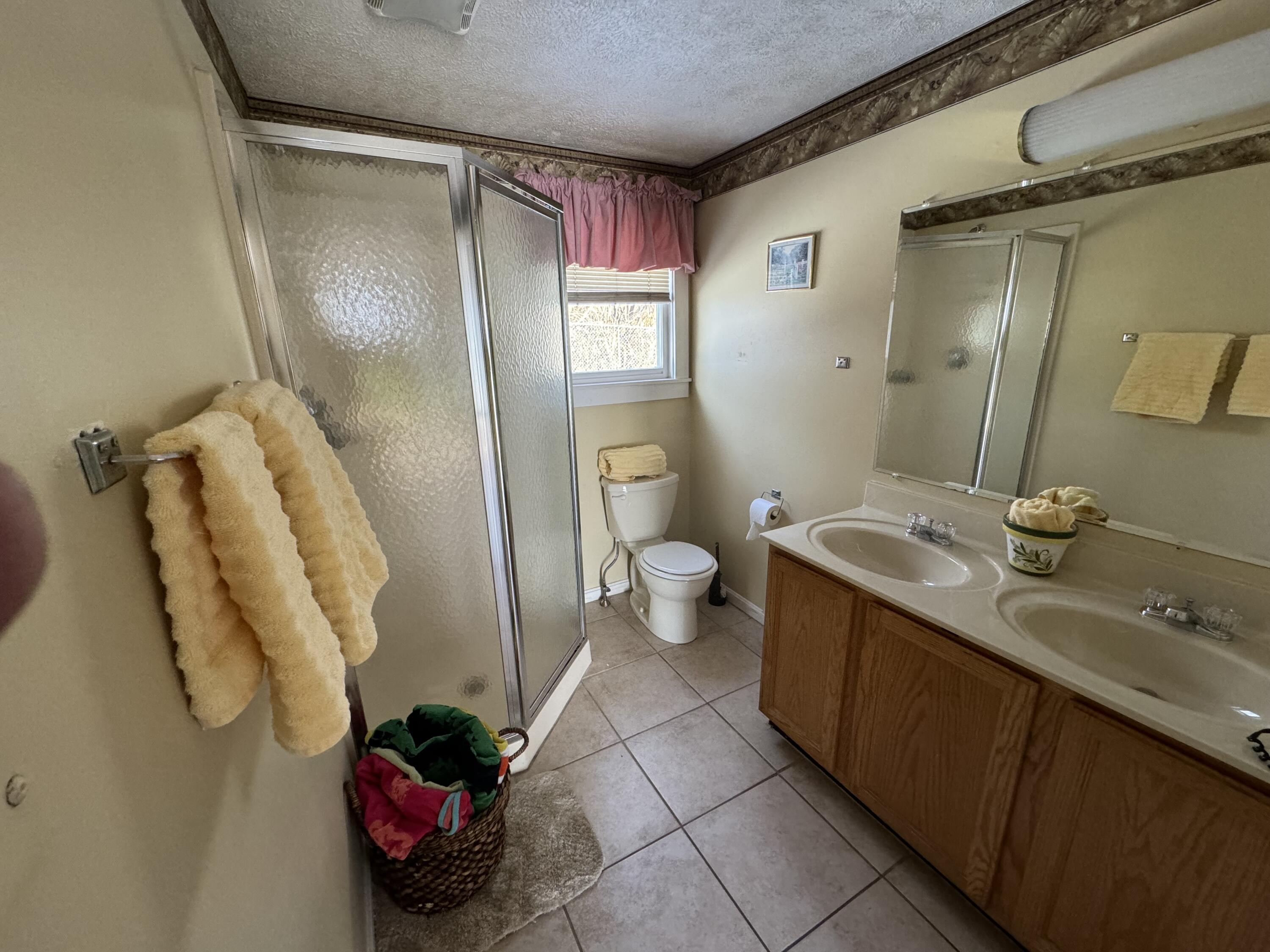 22 Ocean Park Road, Unit 31 Saco, ME 04072 - Photo 11 of 24 IMG_0318