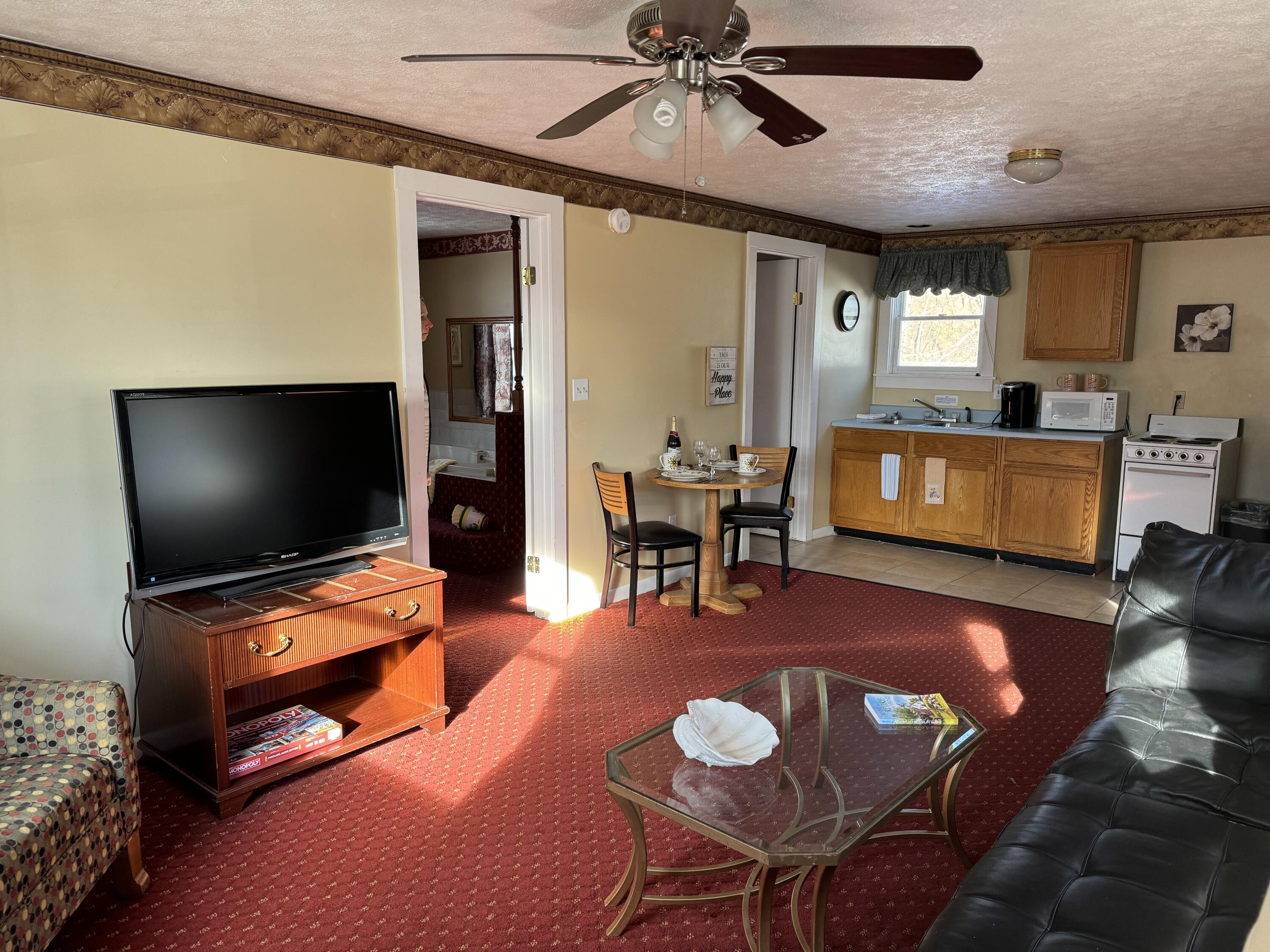 22 Ocean Park Road, Unit 31 Saco, ME 04072 - Photo 12 of 24 IMG_0308