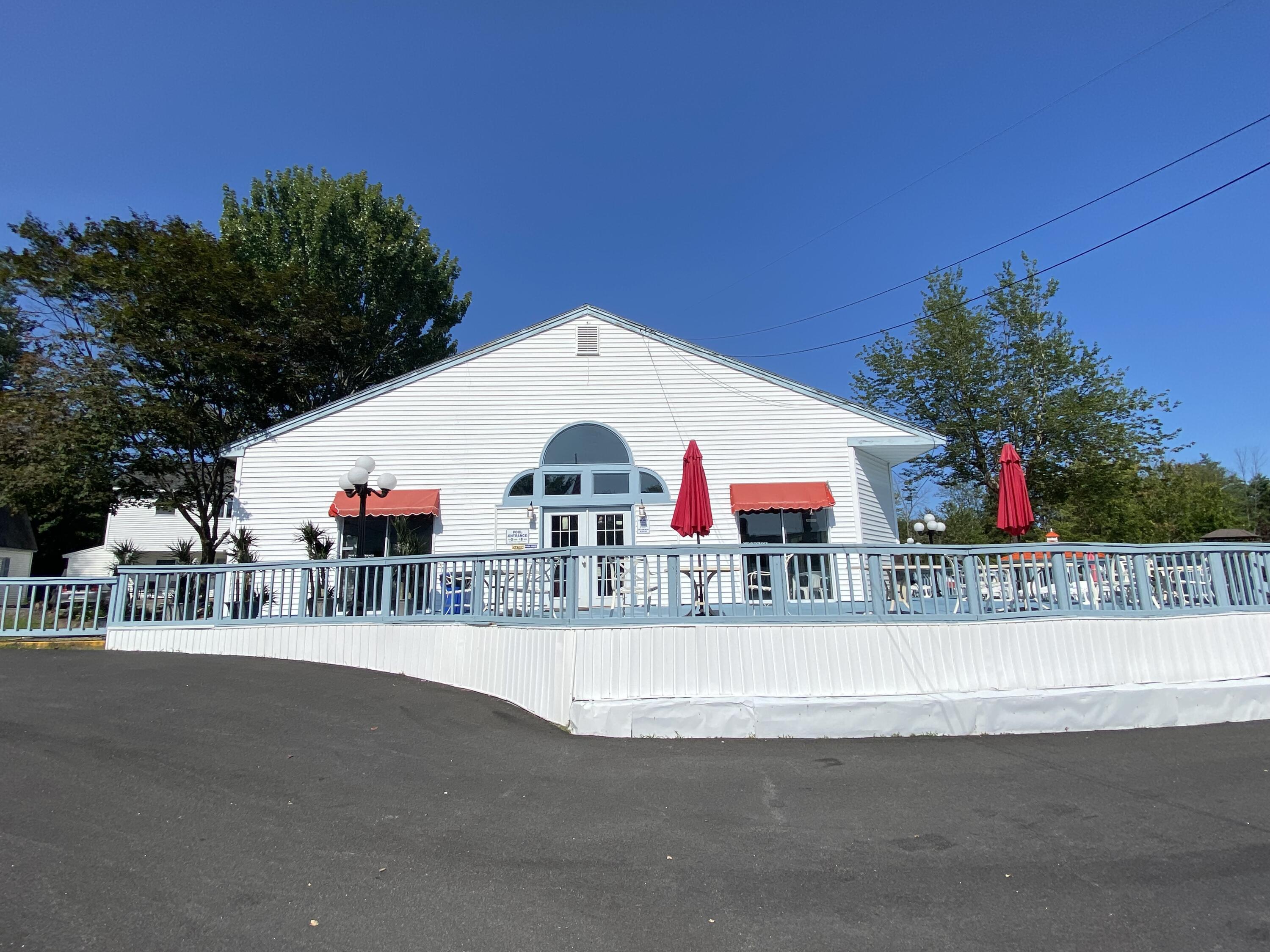 22 Ocean Park Road, Unit 31 Saco, ME 04072 - Photo 13 of 24 IMG_2442