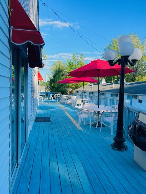 22 Ocean Park Road, Unit 31 Saco, ME 04072 - Photo 16 of 24 IMG_5303