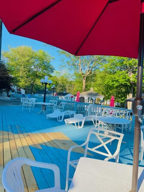 22 Ocean Park Road, Unit 31 Saco, ME 04072 - Photo 18 of 24 IMG_5304