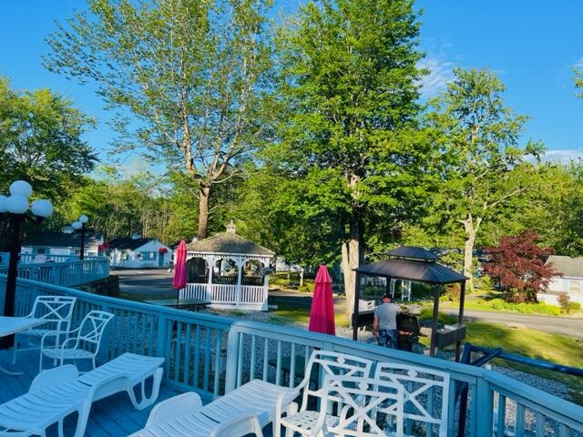 22 Ocean Park Road, Unit 31 Saco, ME 04072 - Photo 19 of 24 IMG_5305