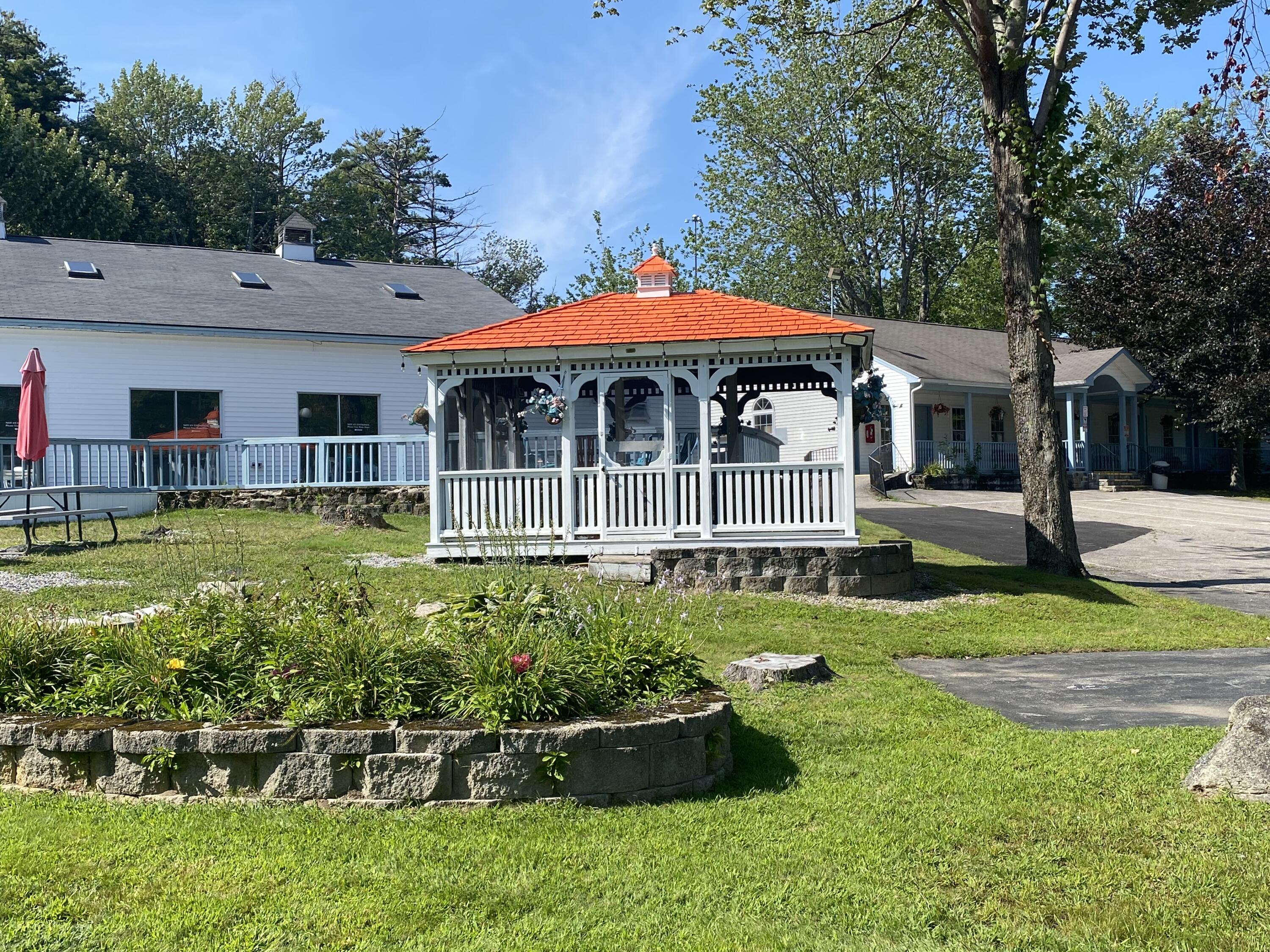 22 Ocean Park Road, Unit 31 Saco, ME 04072 - Photo 20 of 24 IMG_2445