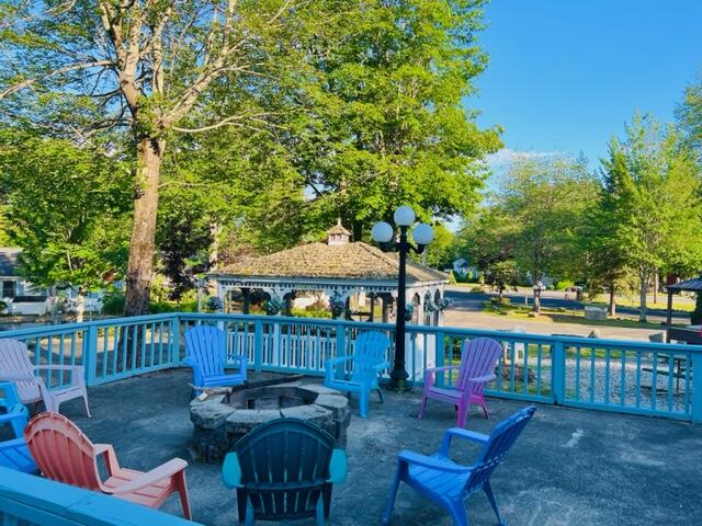 22 Ocean Park Road, Unit 31 Saco, ME 04072 - Photo 22 of 24 IMG_5306