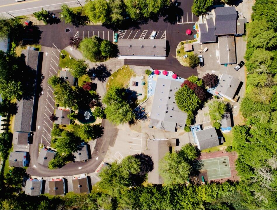 22 Ocean Park Road, Unit 31 Saco, ME 04072 - Photo 23 of 24 IMG_0242