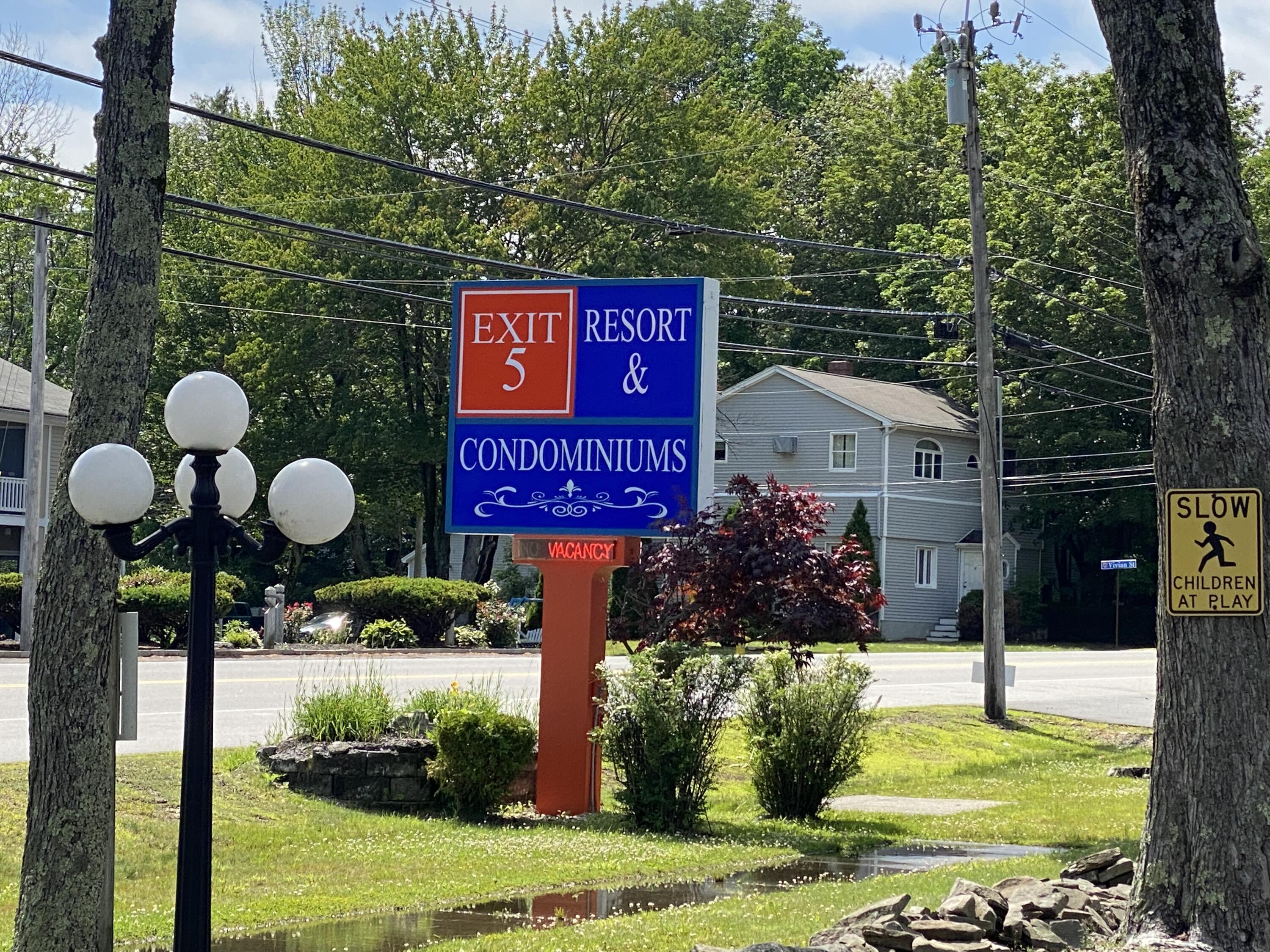 22 Ocean Park Road, Unit 31 Saco, ME 04072 - Photo 24 of 24 IMG_2275