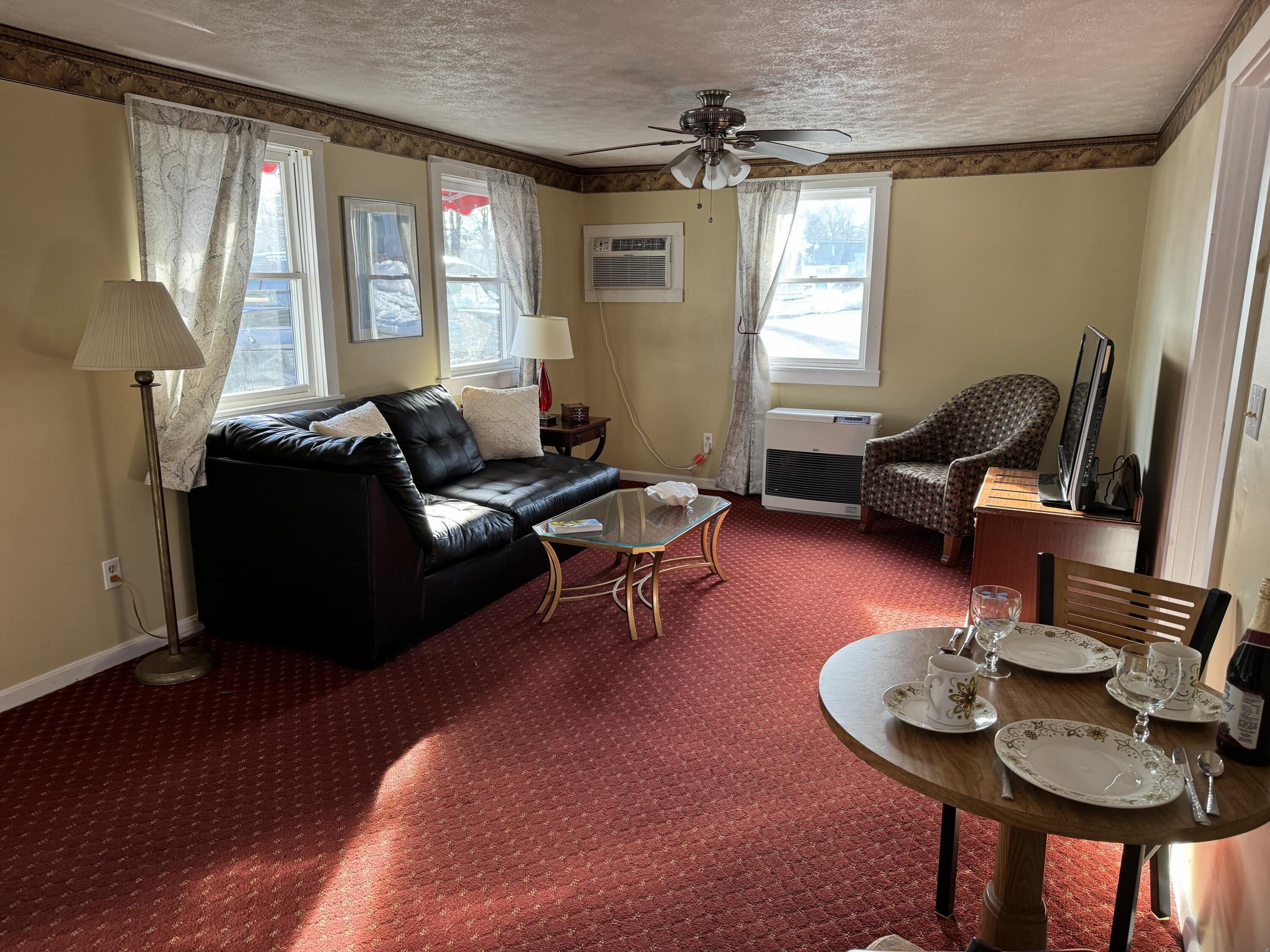 22 Ocean Park Road, Unit 31 Saco, ME 04072 - Photo 4 of 24 IMG_0305