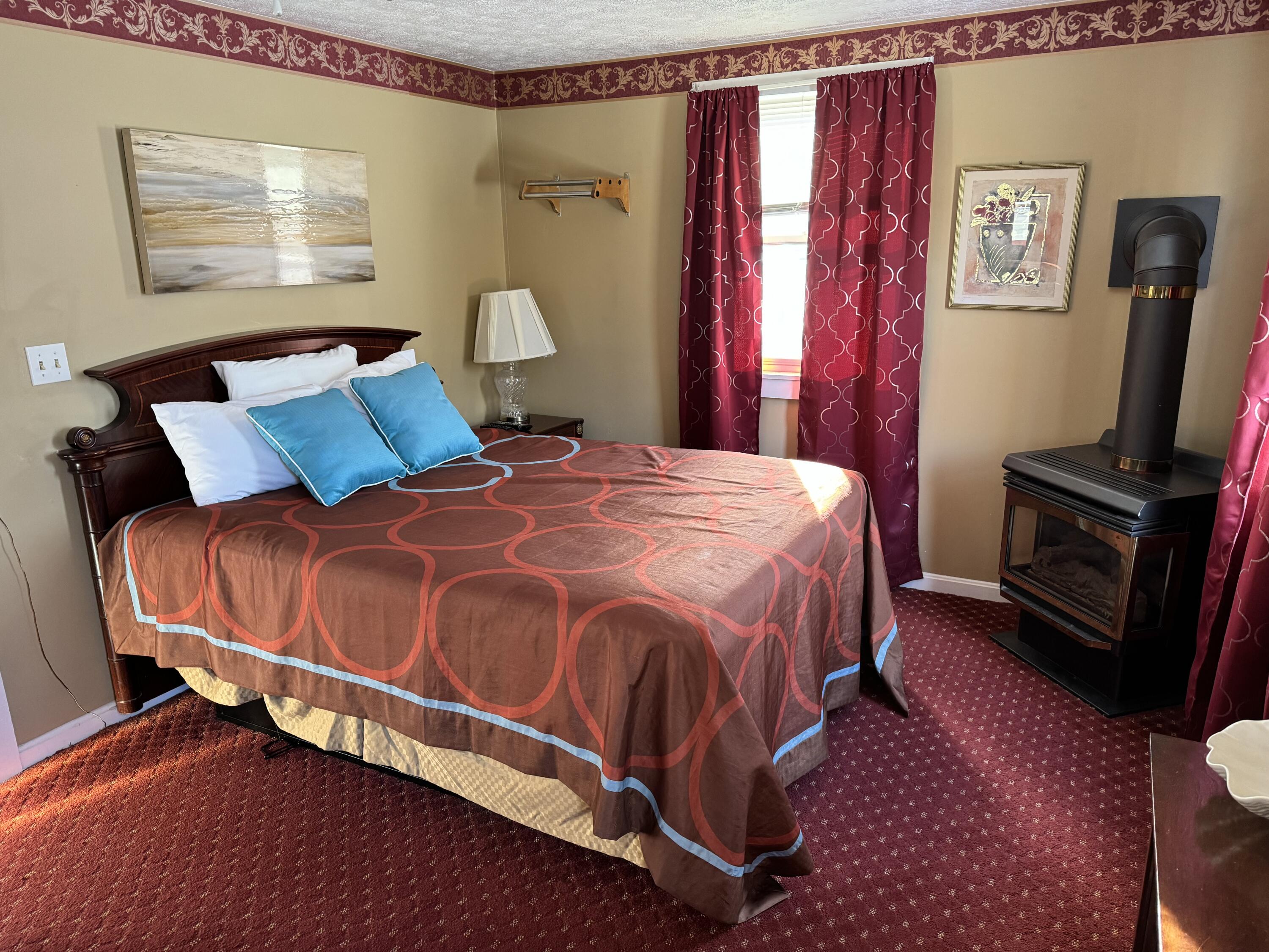 22 Ocean Park Road, Unit 31 Saco, ME 04072 - Photo 5 of 24 IMG_0312