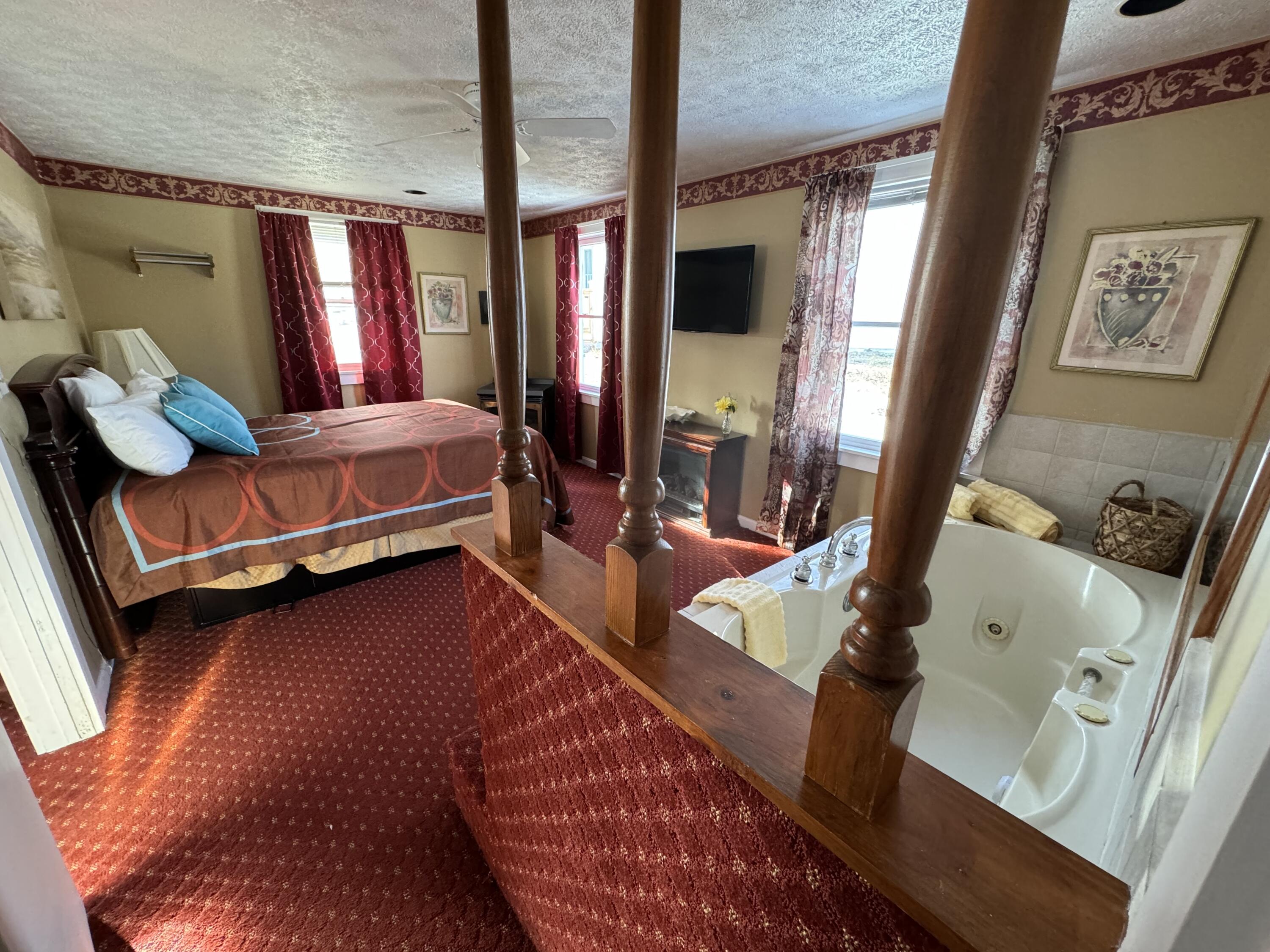 22 Ocean Park Road, Unit 31 Saco, ME 04072 - Photo 6 of 24 IMG_0315