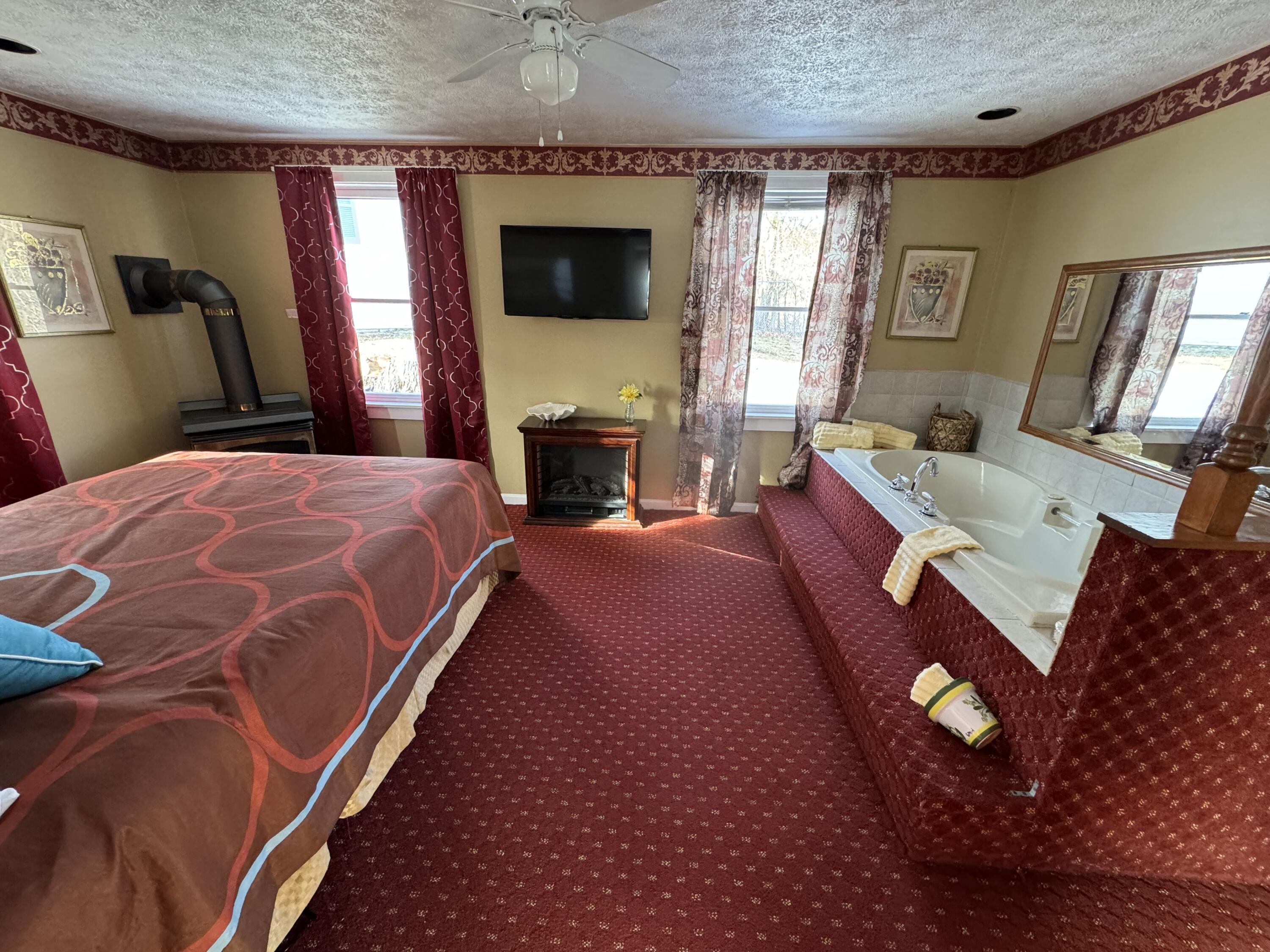 22 Ocean Park Road, Unit 31 Saco, ME 04072 - Photo 7 of 24 IMG_0314