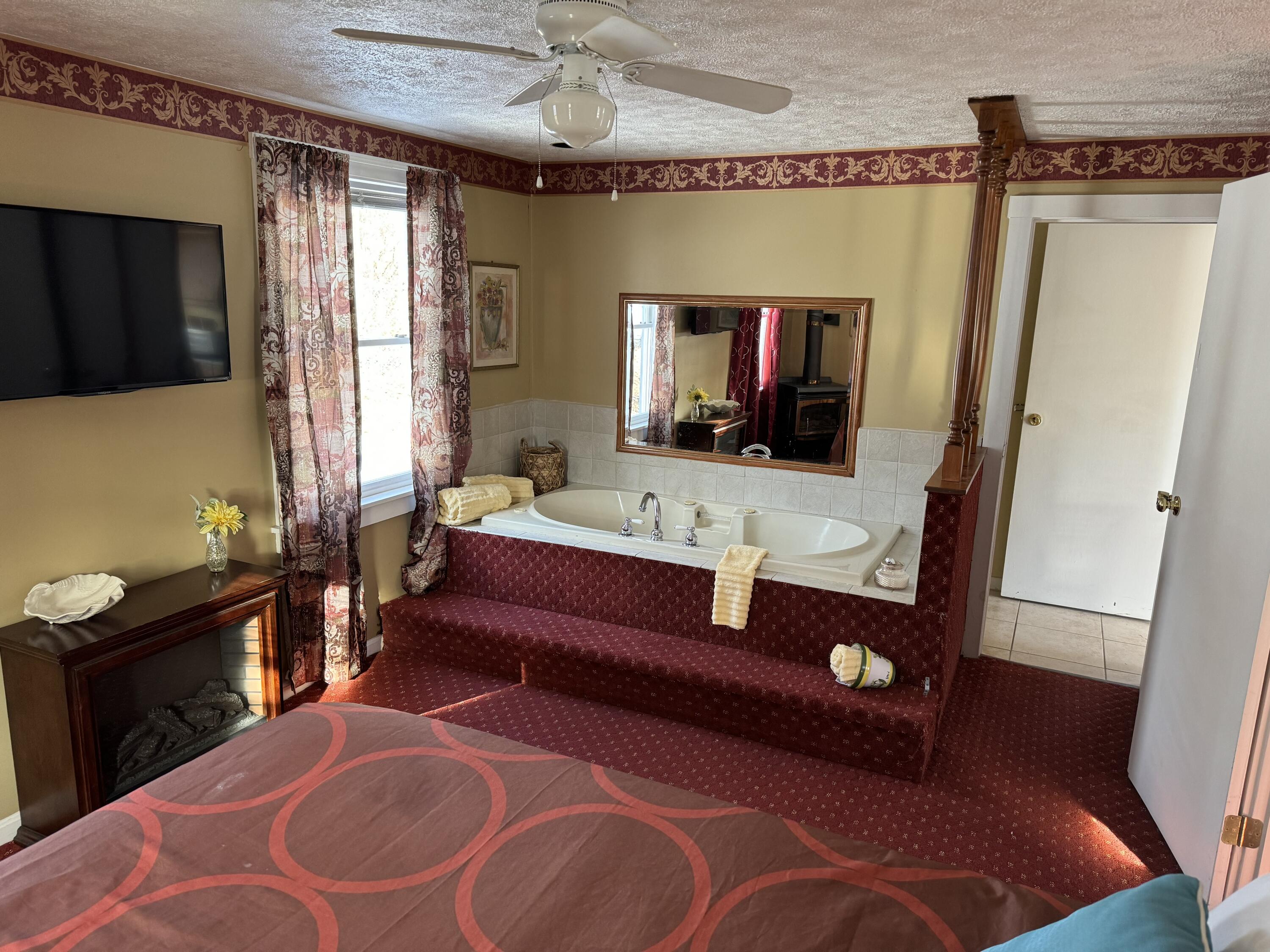 22 Ocean Park Road, Unit 31 Saco, ME 04072 - Photo 8 of 24 IMG_0313