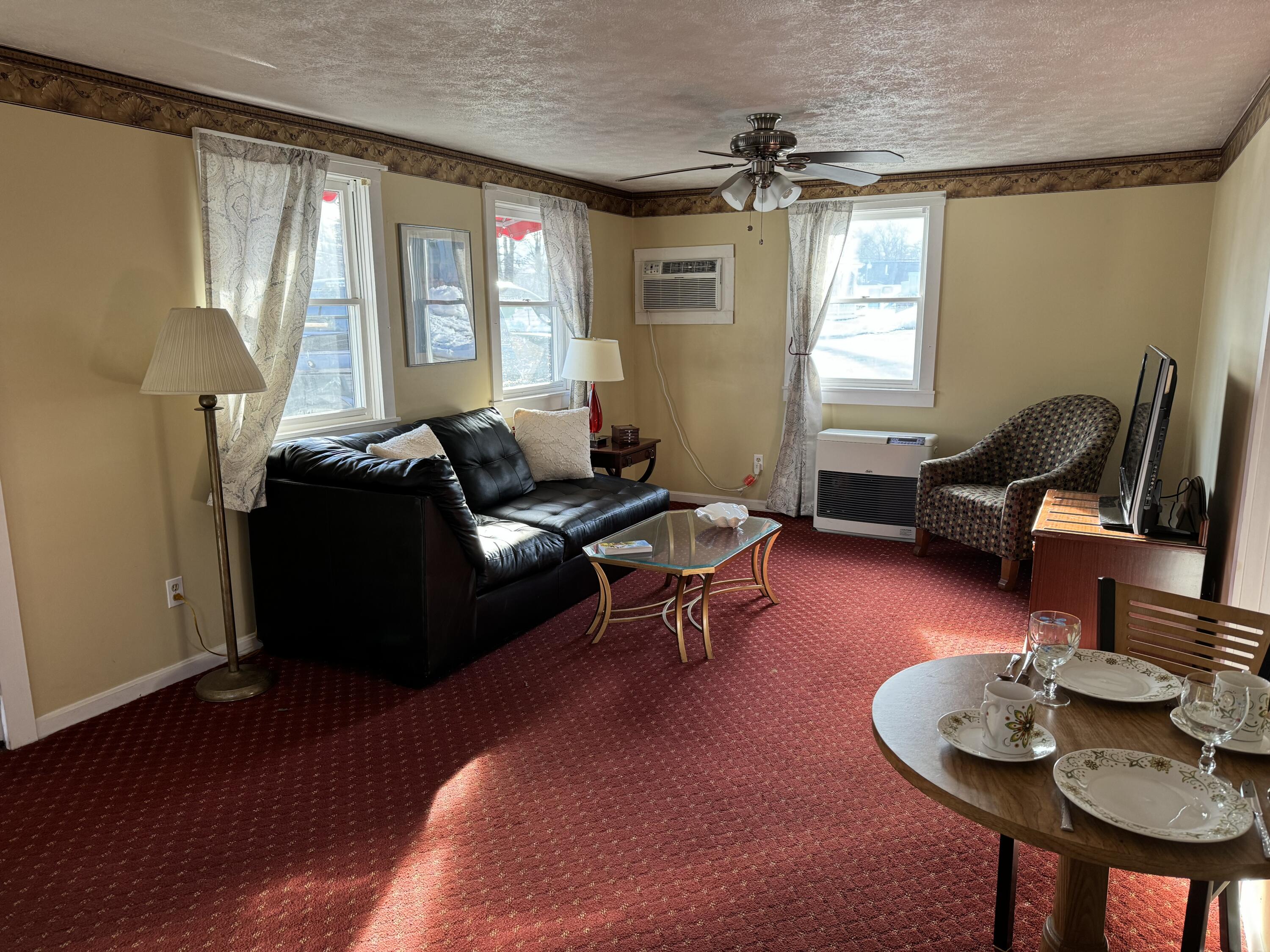 22 Ocean Park Road, Unit 31 Saco, ME 04072 - Photo 9 of 24 IMG_0306