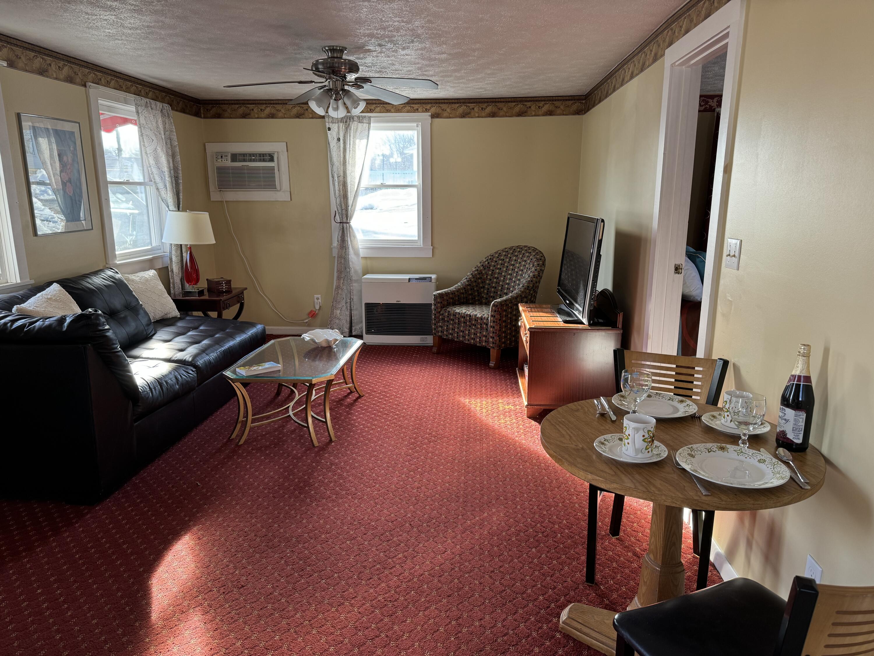 22 Ocean Park Road, Unit 31 Saco, ME 04072 - Photo 10 of 24 IMG_0304