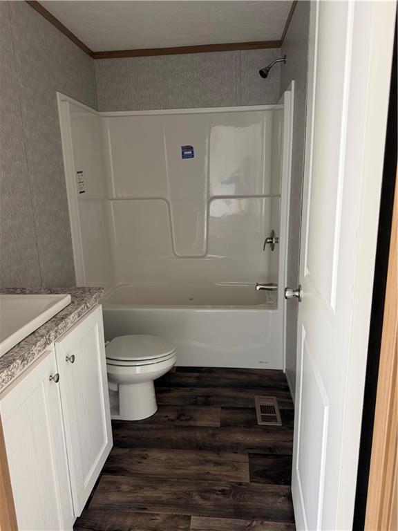 206 Iron Furnace Road East Brady, PA 16028 - Photo 12 of 12 Bathroom 2