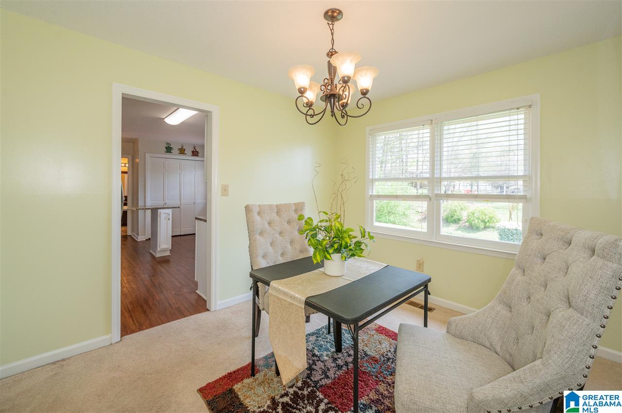 1213 12th Street Pleasant Grove, AL 35127 - Photo 15 of 38