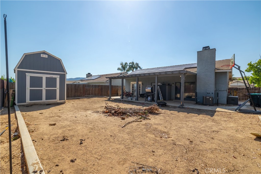 33820 Canyon Ranch Road Wildomar, CA 92595 - Photo 25 of 25