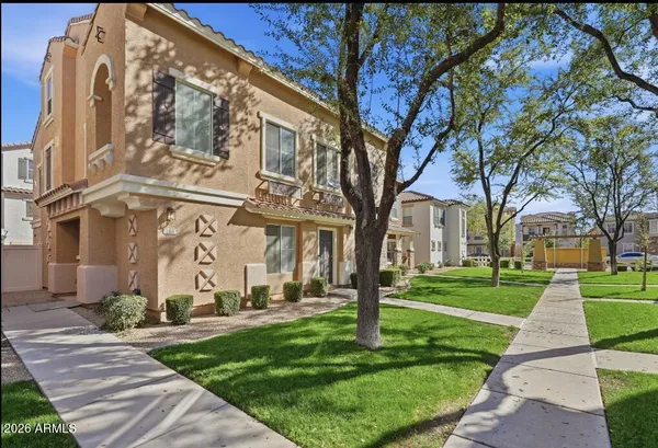 $1,999 | 161 West Campbell Court, Gilbert, AZ 85233