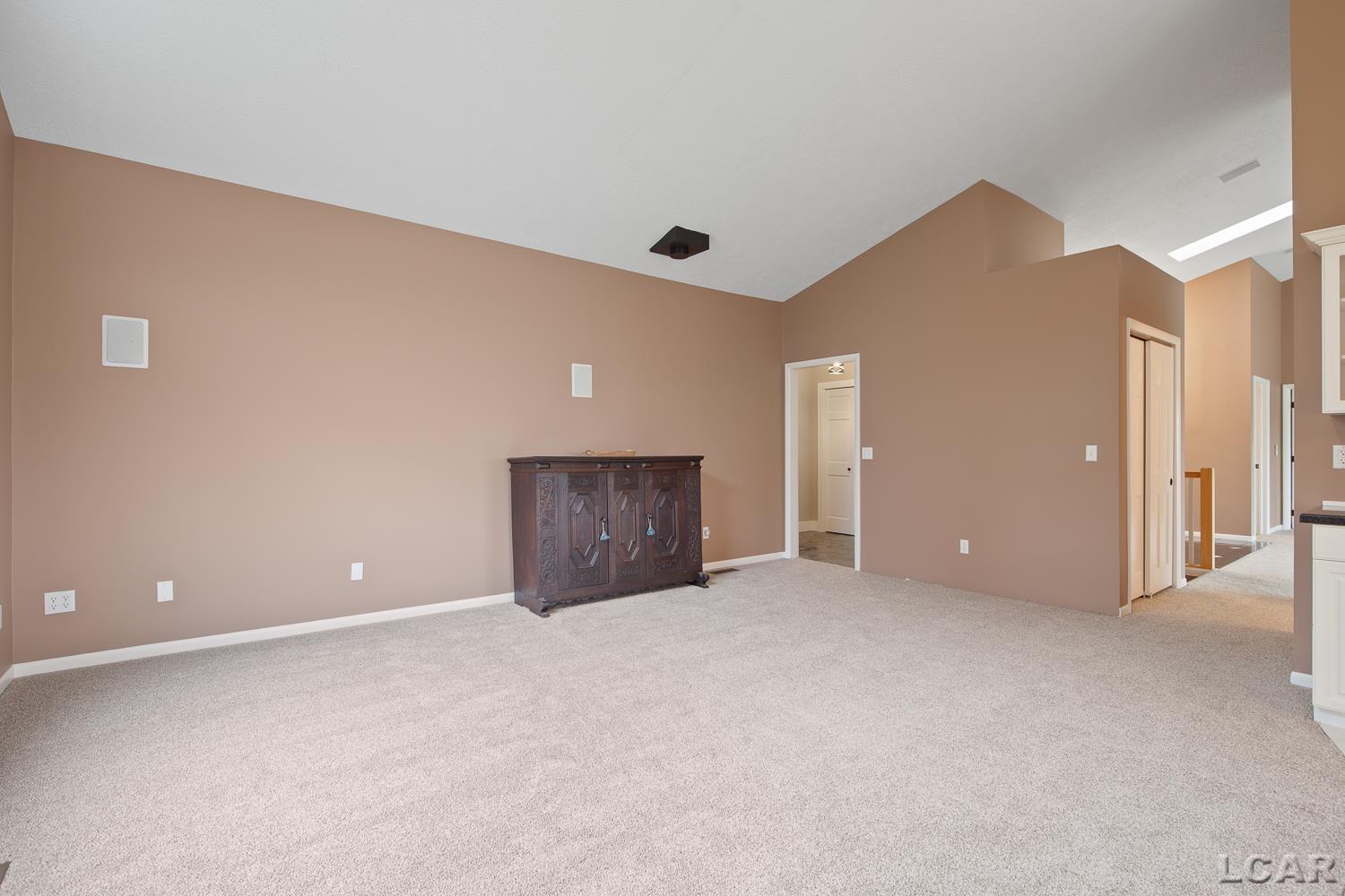 8701 Jessup Road Onsted, MI 49265 - Photo 41 of 85 50174100-7ca00947-7770-4ab4-acae-d9197d4fa8ca.JPG