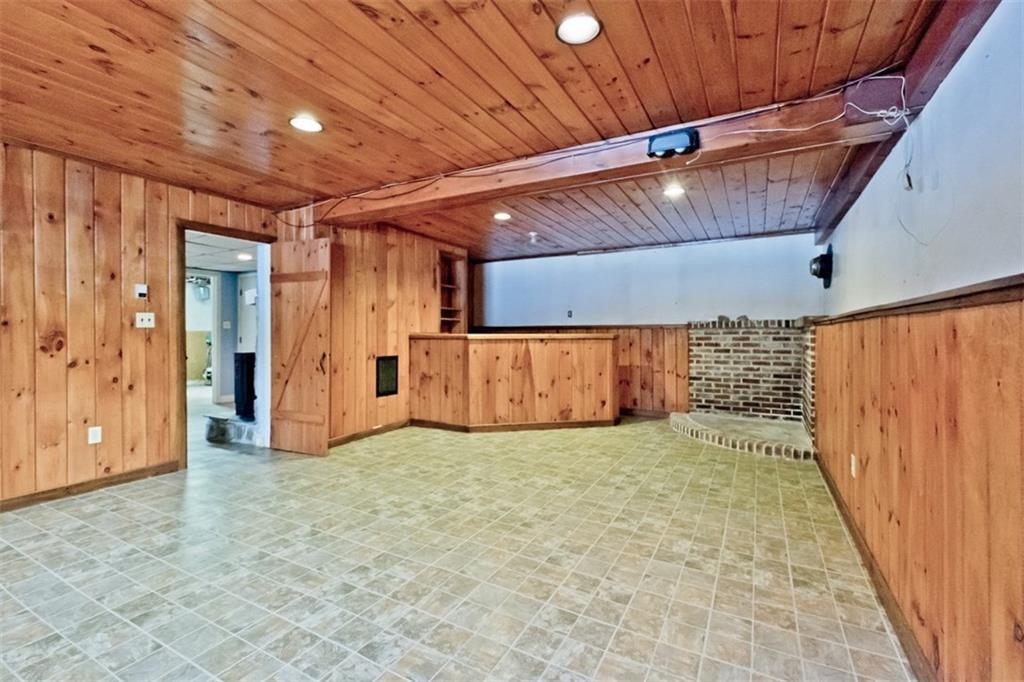 6 Timberhill Road Windham, ME 04062 - Photo 28 of 35 Photo