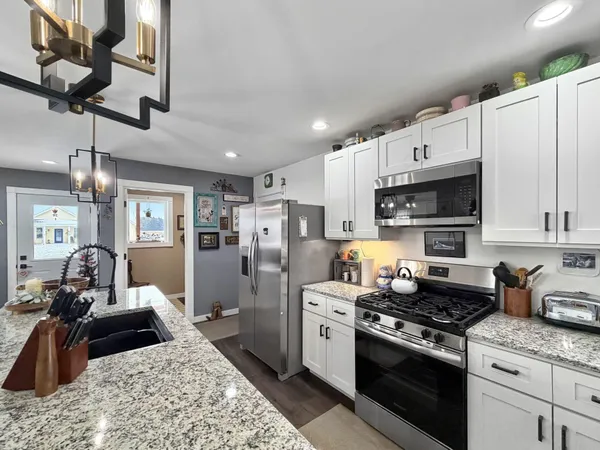 $421,000 | 90 McDermott Court, Random Lake, WI 53075