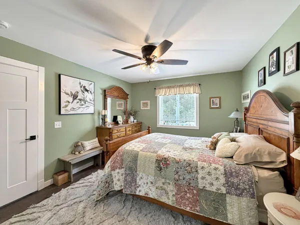 $421,000 | 90 McDermott Court, Random Lake, WI 53075