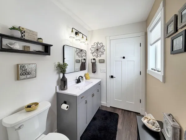 $421,000 | 90 McDermott Court, Random Lake, WI 53075