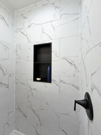 $421,000 | 90 McDermott Court, Random Lake, WI 53075