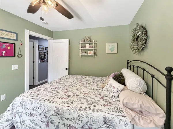 $421,000 | 90 McDermott Court, Random Lake, WI 53075