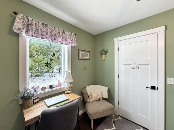 $421,000 | 90 McDermott Court, Random Lake, WI 53075