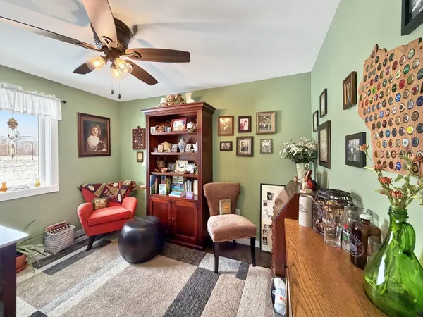 $421,000 | 90 McDermott Court, Random Lake, WI 53075