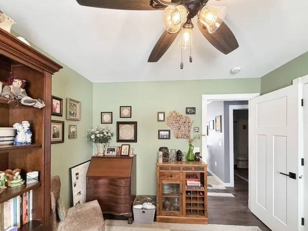 $421,000 | 90 McDermott Court, Random Lake, WI 53075