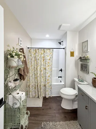 $421,000 | 90 McDermott Court, Random Lake, WI 53075