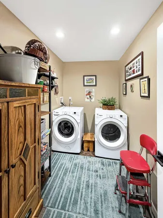 $421,000 | 90 McDermott Court, Random Lake, WI 53075