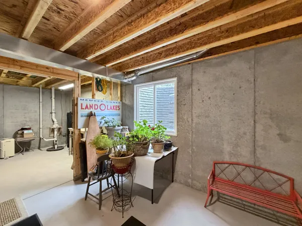 $421,000 | 90 McDermott Court, Random Lake, WI 53075