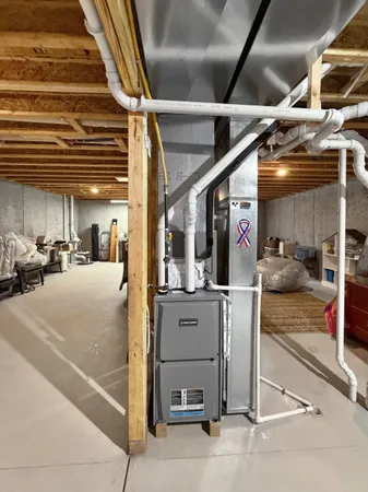 $421,000 | 90 McDermott Court, Random Lake, WI 53075