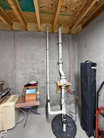 $421,000 | 90 McDermott Court, Random Lake, WI 53075