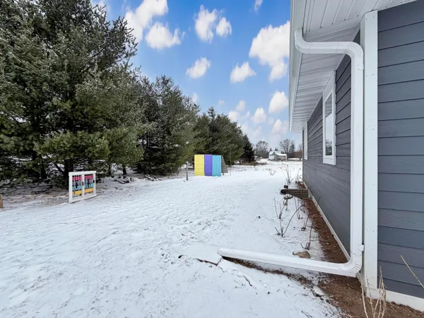 $421,000 | 90 McDermott Court, Random Lake, WI 53075