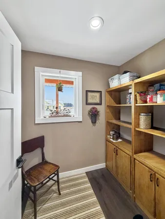 $421,000 | 90 McDermott Court, Random Lake, WI 53075