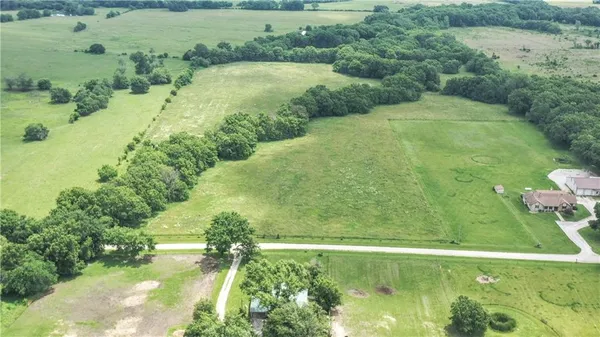 $400,000 | 0 South McLellan Road, Drexel, MO 64742