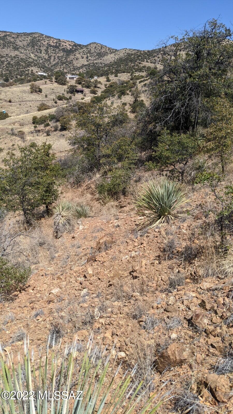 Tbd Adams Avenue, Unit MULTIPL Bisbee, AZ 85603 - Photo 15 of 35