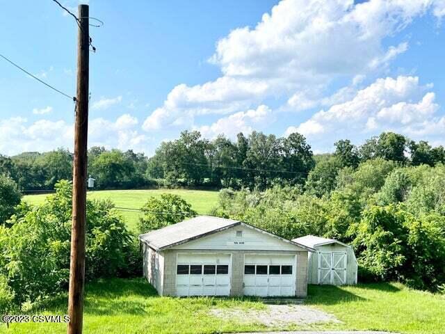 2535 Pleasant View Road New Columbia, PA 17856 - Photo 1 of 1 Gallery Image 1