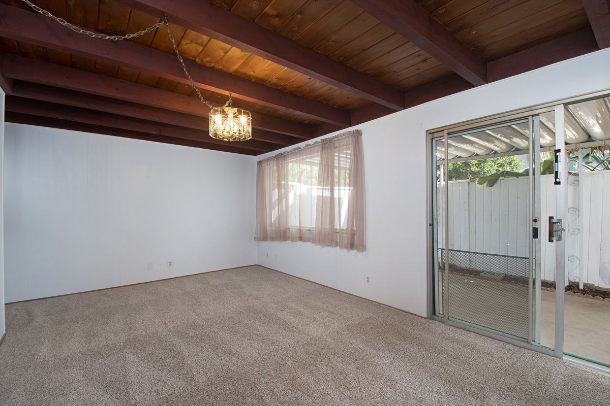 110 Ellis Lane Fallbrook, CA 92028 - Photo 22 of 23 Gallery Image 22