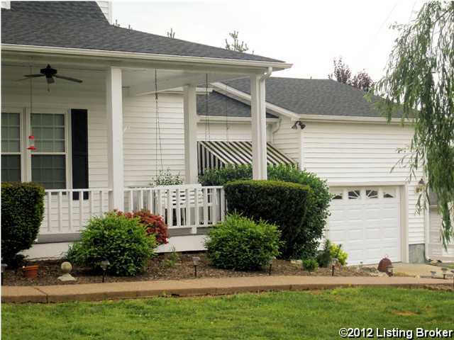 2901 Fuqua Road Rockfield, KY 42274 - Photo 18 of 25 Additional Photo