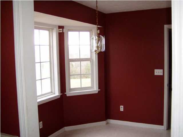 461 Hobbs Ridge Road Dunlap, TN 37327 - Photo 11 of 14 Additional Photo