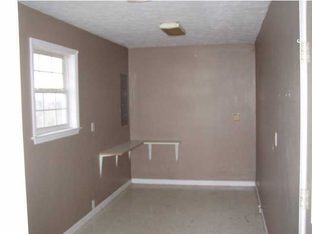 461 Hobbs Ridge Road Dunlap, TN 37327 - Photo 12 of 14 Additional Photo