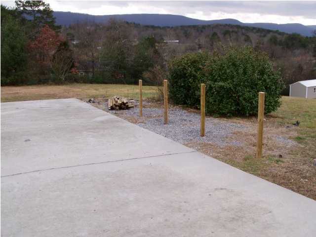 461 Hobbs Ridge Road Dunlap, TN 37327 - Photo 14 of 14 Additional Photo