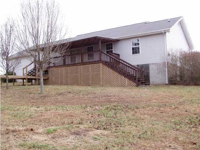 461 Hobbs Ridge Road Dunlap, TN 37327 - Photo 3 of 14 Additional Photo