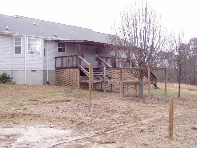 461 Hobbs Ridge Road Dunlap, TN 37327 - Photo 4 of 14 Additional Photo