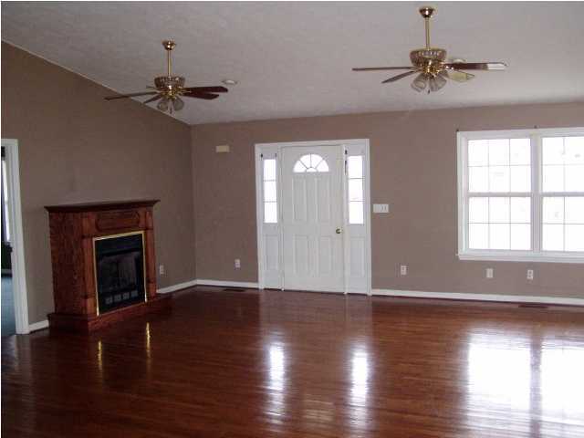 461 Hobbs Ridge Road Dunlap, TN 37327 - Photo 6 of 14 Additional Photo