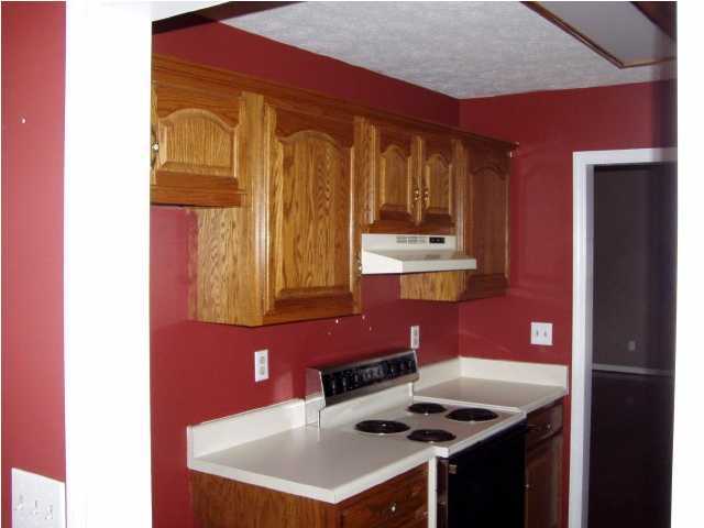 461 Hobbs Ridge Road Dunlap, TN 37327 - Photo 10 of 14 Additional Photo